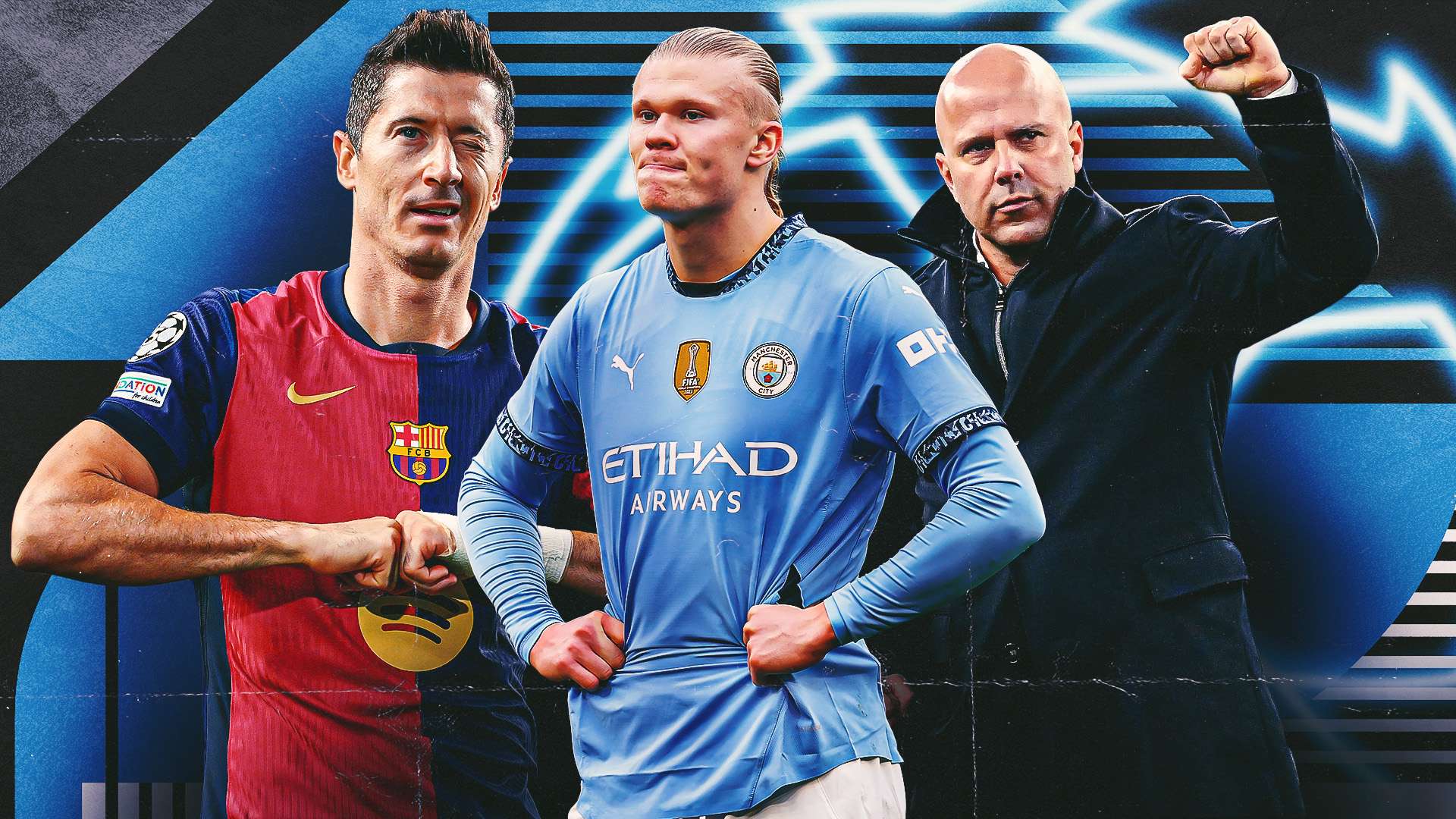 练中还是在 练中还是在