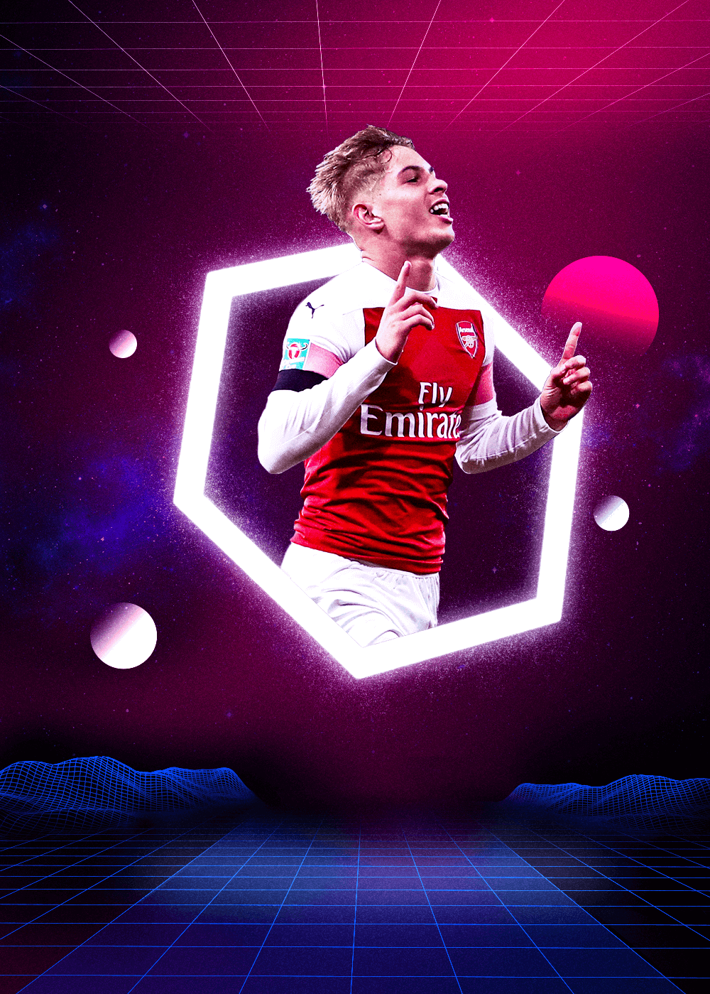 队朝着更高 队朝着更高