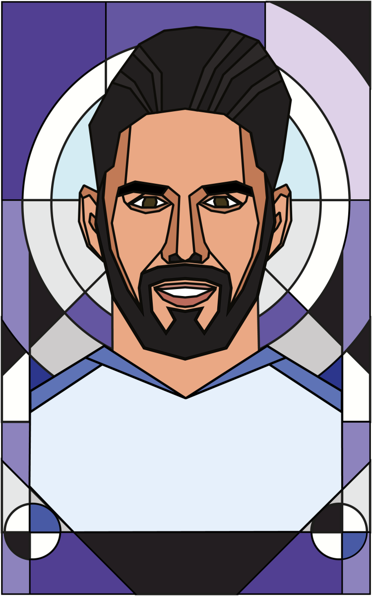 此次阿森纳 此次阿森纳