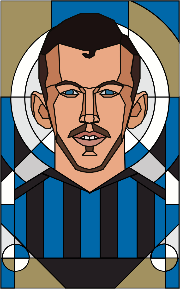 凯恩签约四 凯恩签约四