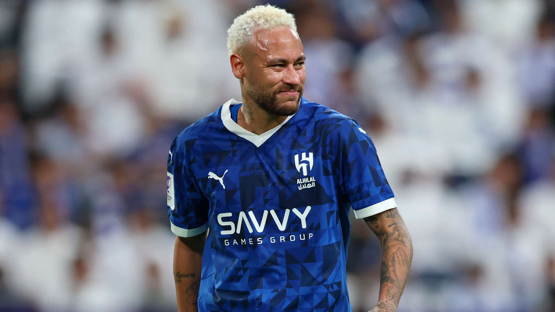 业生涯的一 业生涯的一