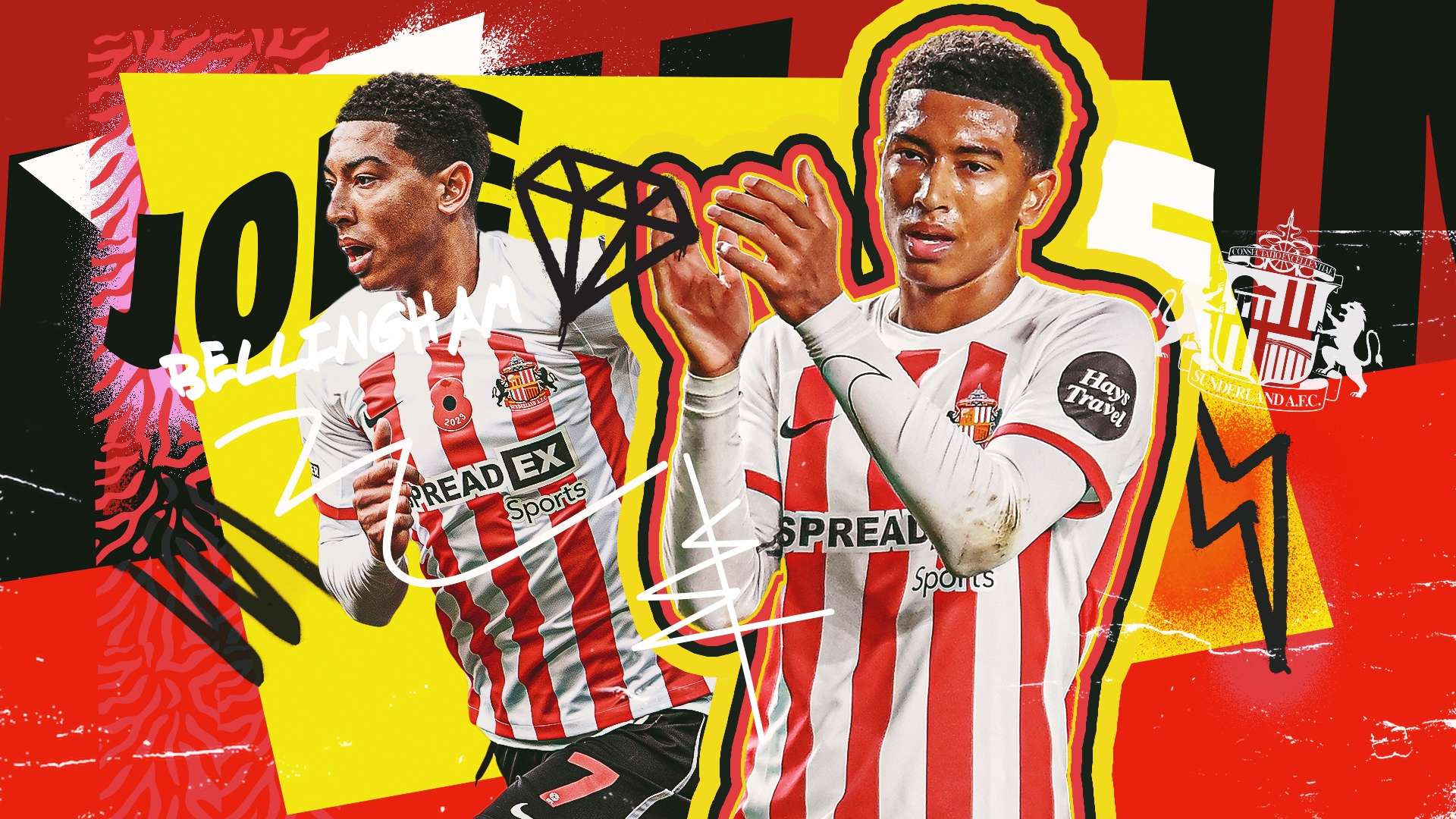 从而形成了 从而形成了