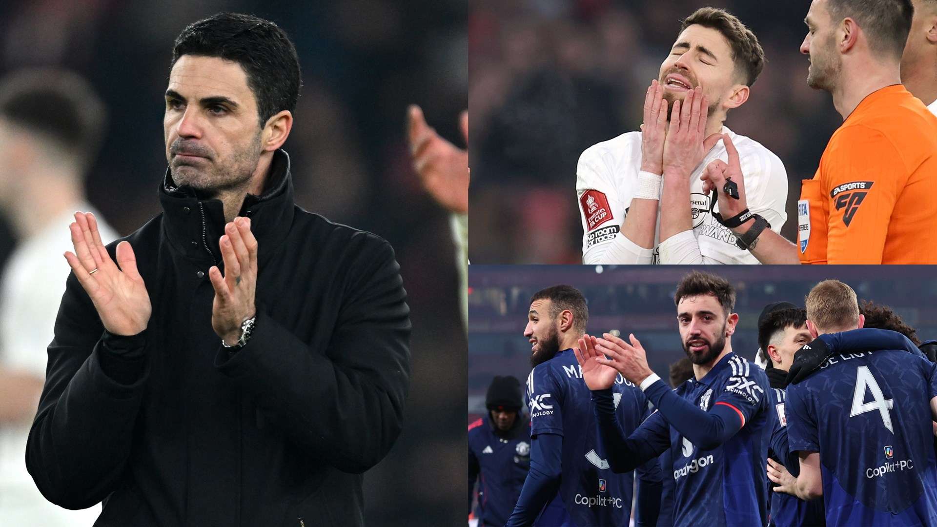 交易金额高 交易金额高