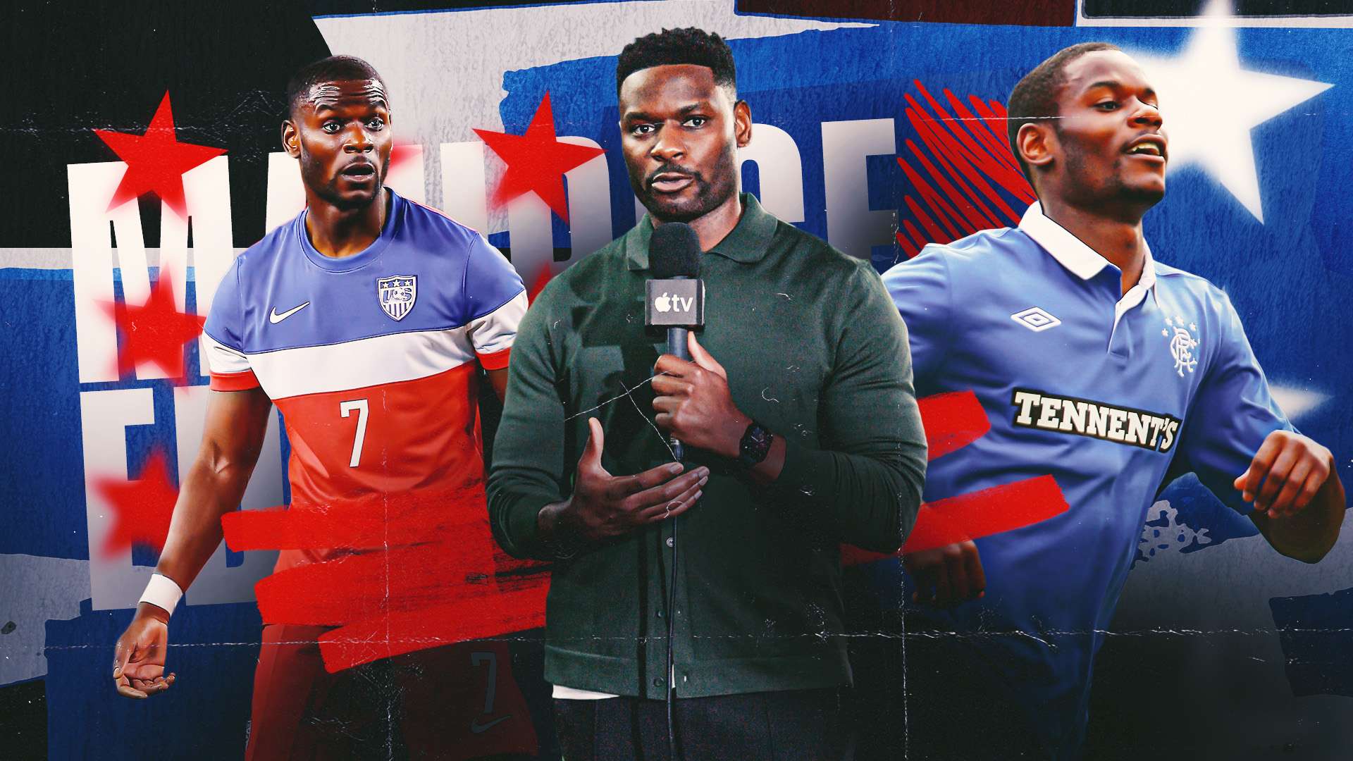 阿根廷则利 阿根廷则利