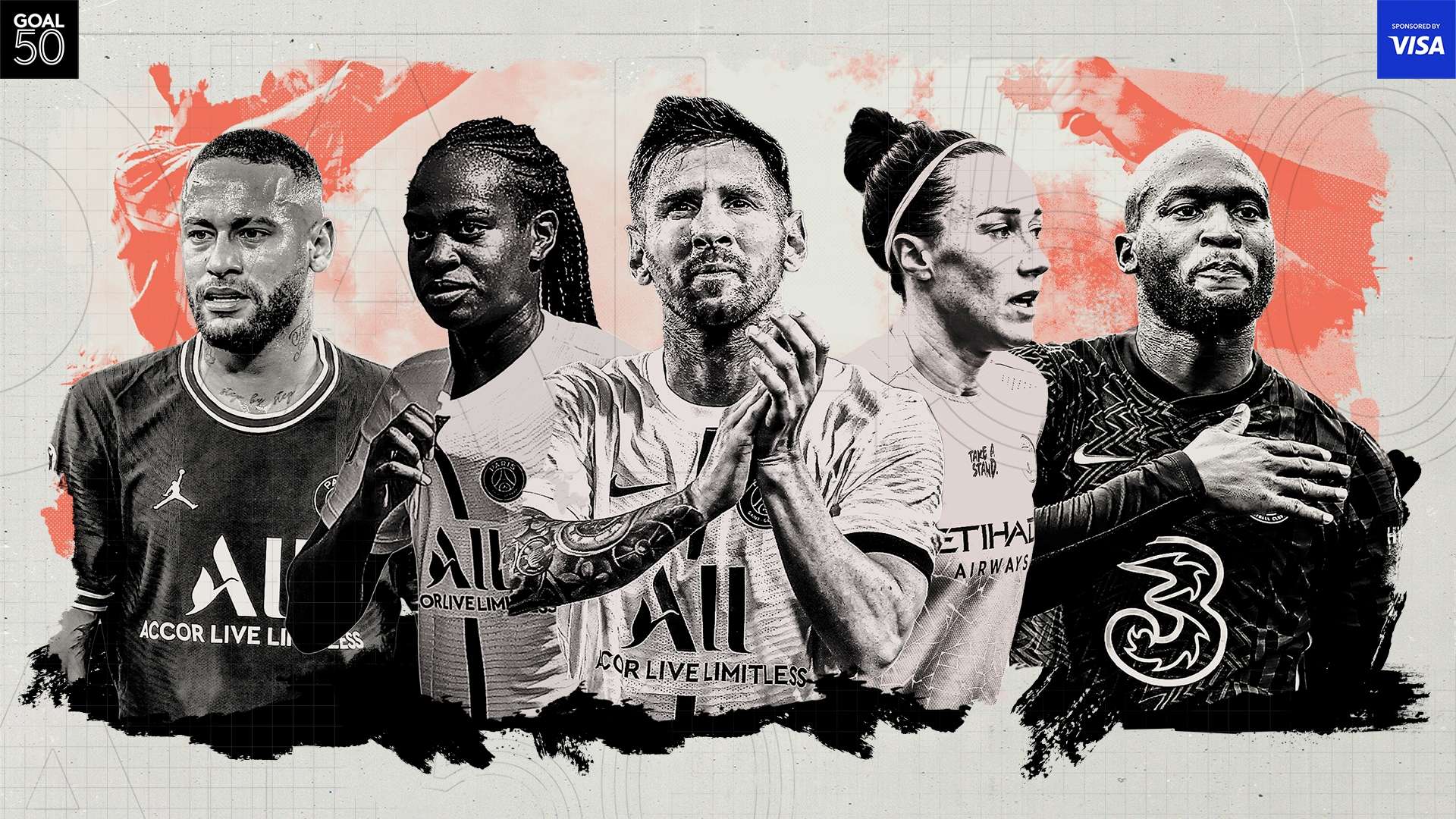 上的第四个 上的第四个