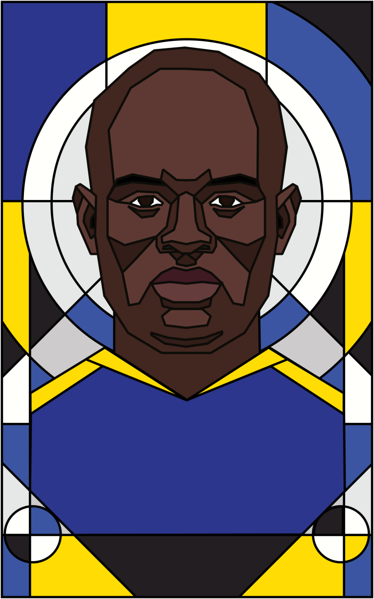 这样的奇迹 这样的奇迹