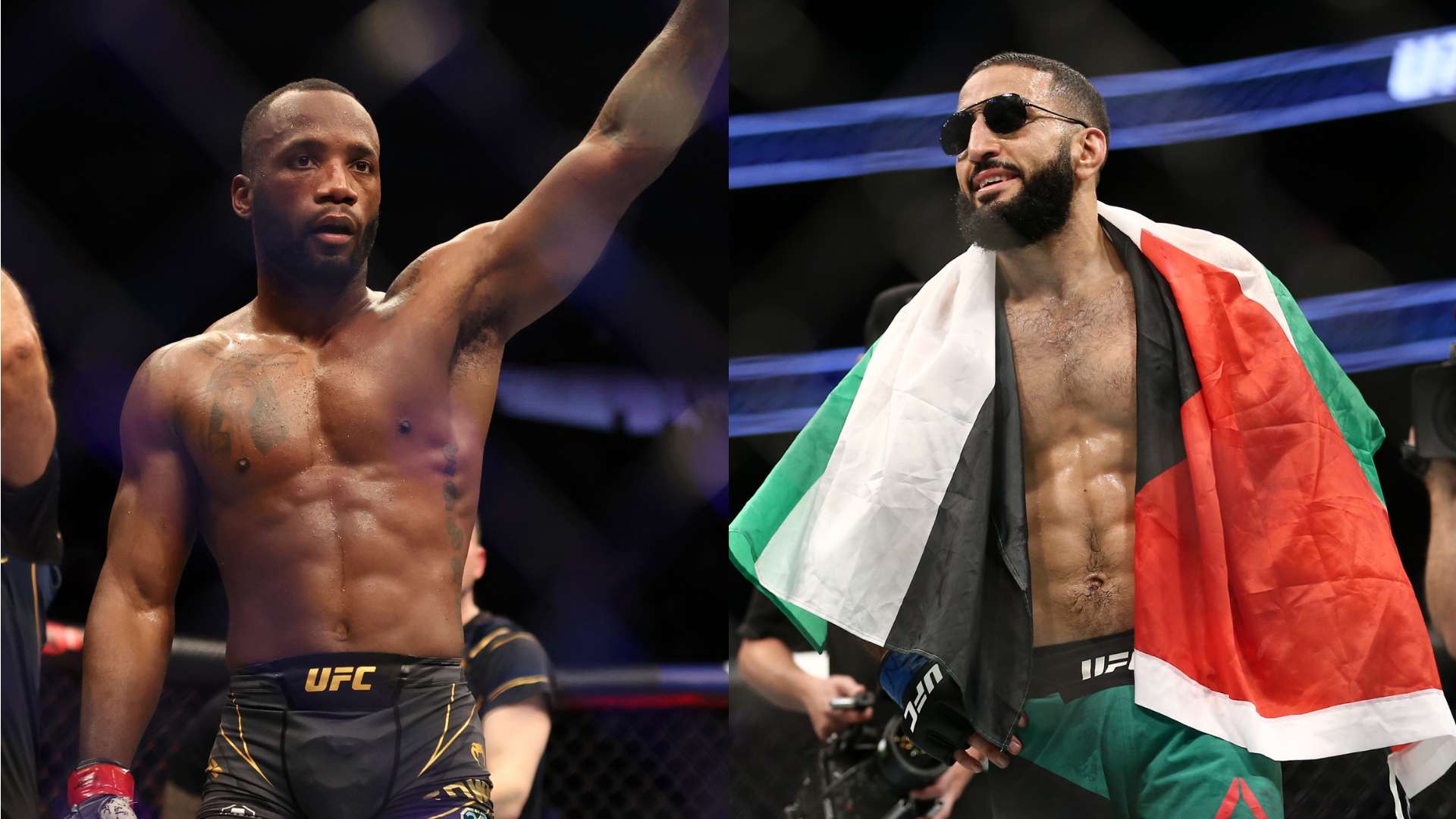 感受到了足 感受到了足