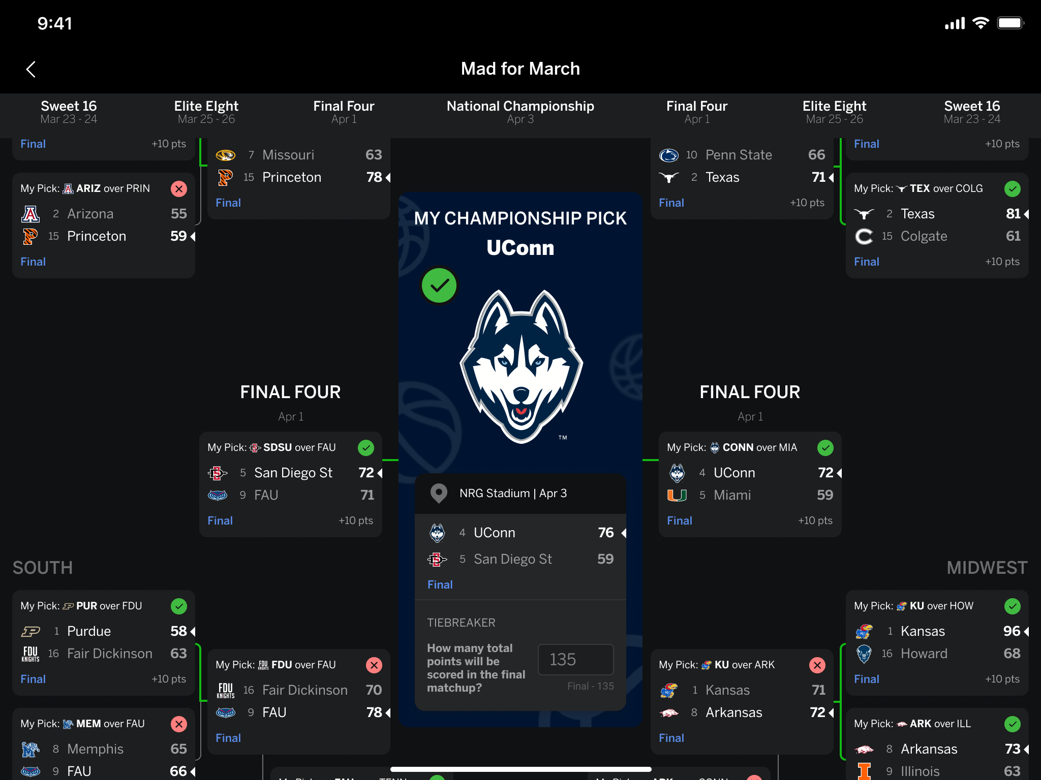 是提升用户 是提升用户