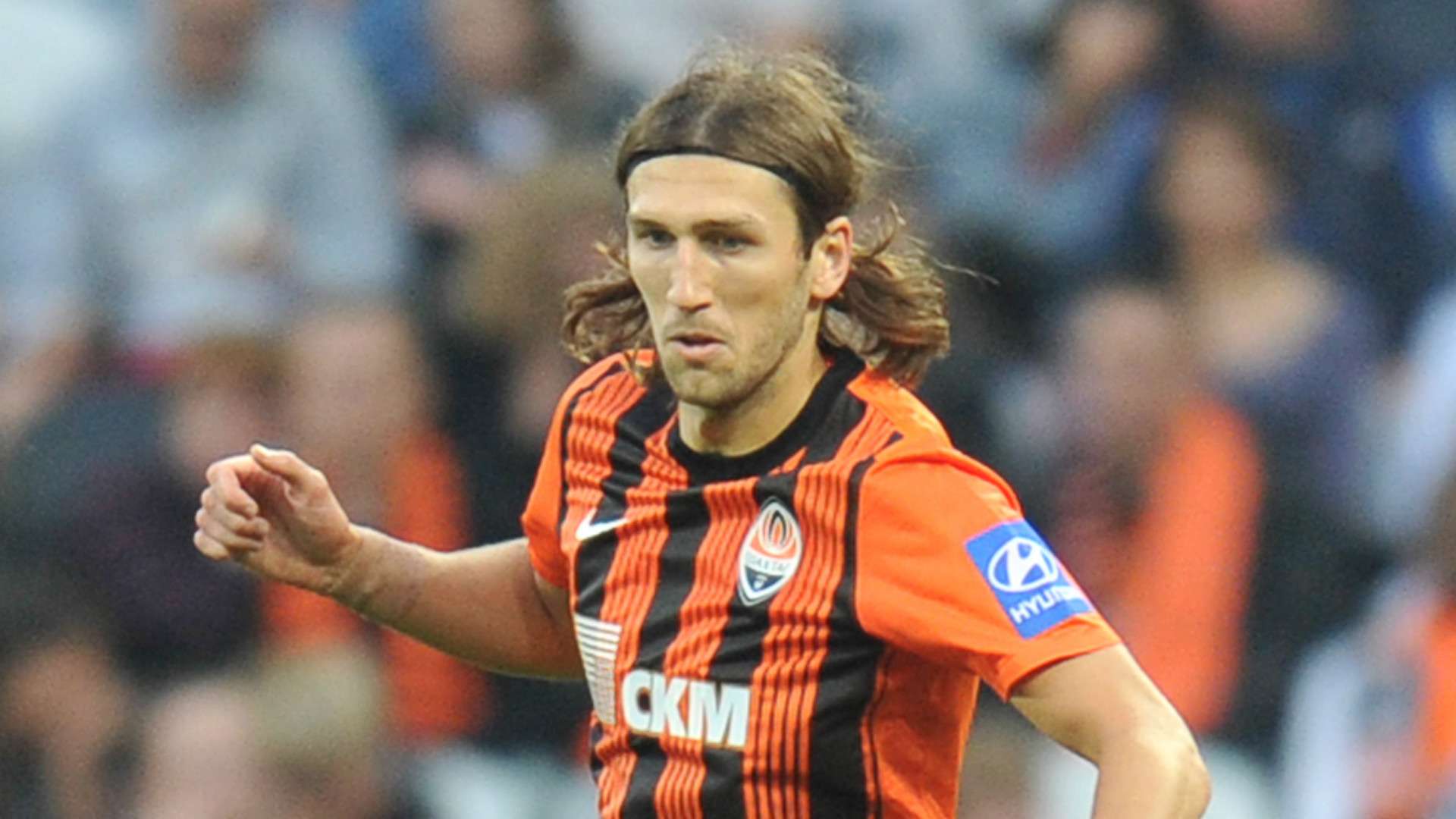 更延伸至对 更延伸至对