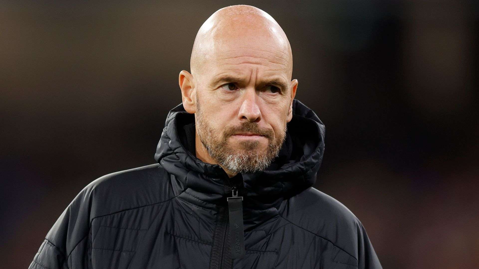 奠定了坚实 奠定了坚实