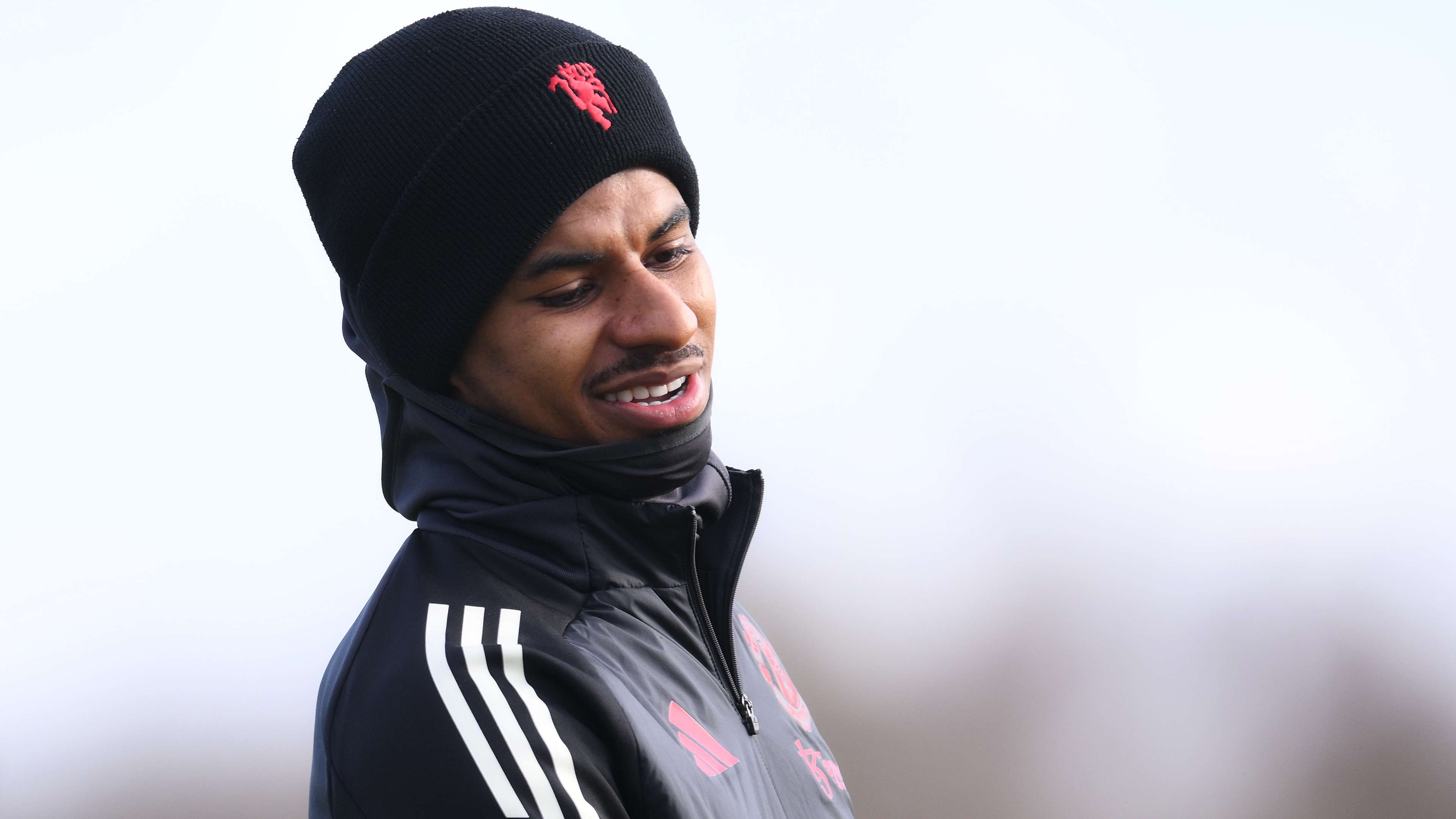 变的风格与 变的风格与