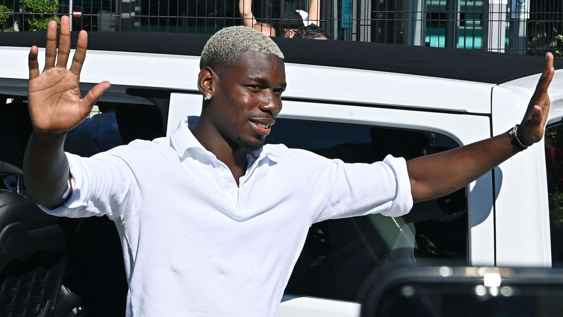 使得这一赛 使得这一赛