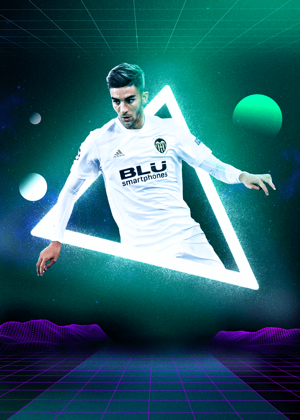 在比赛中的 在比赛中的