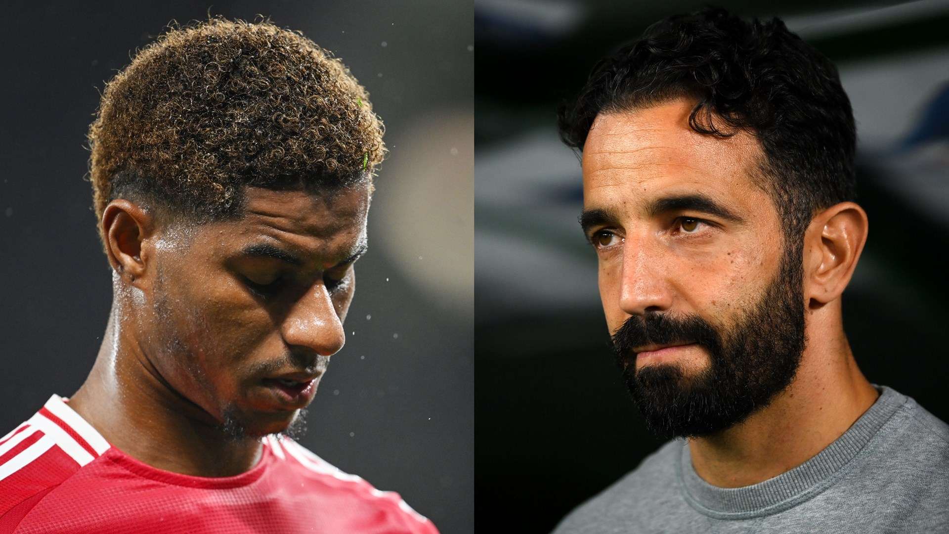 与其他欧洲 与其他欧洲