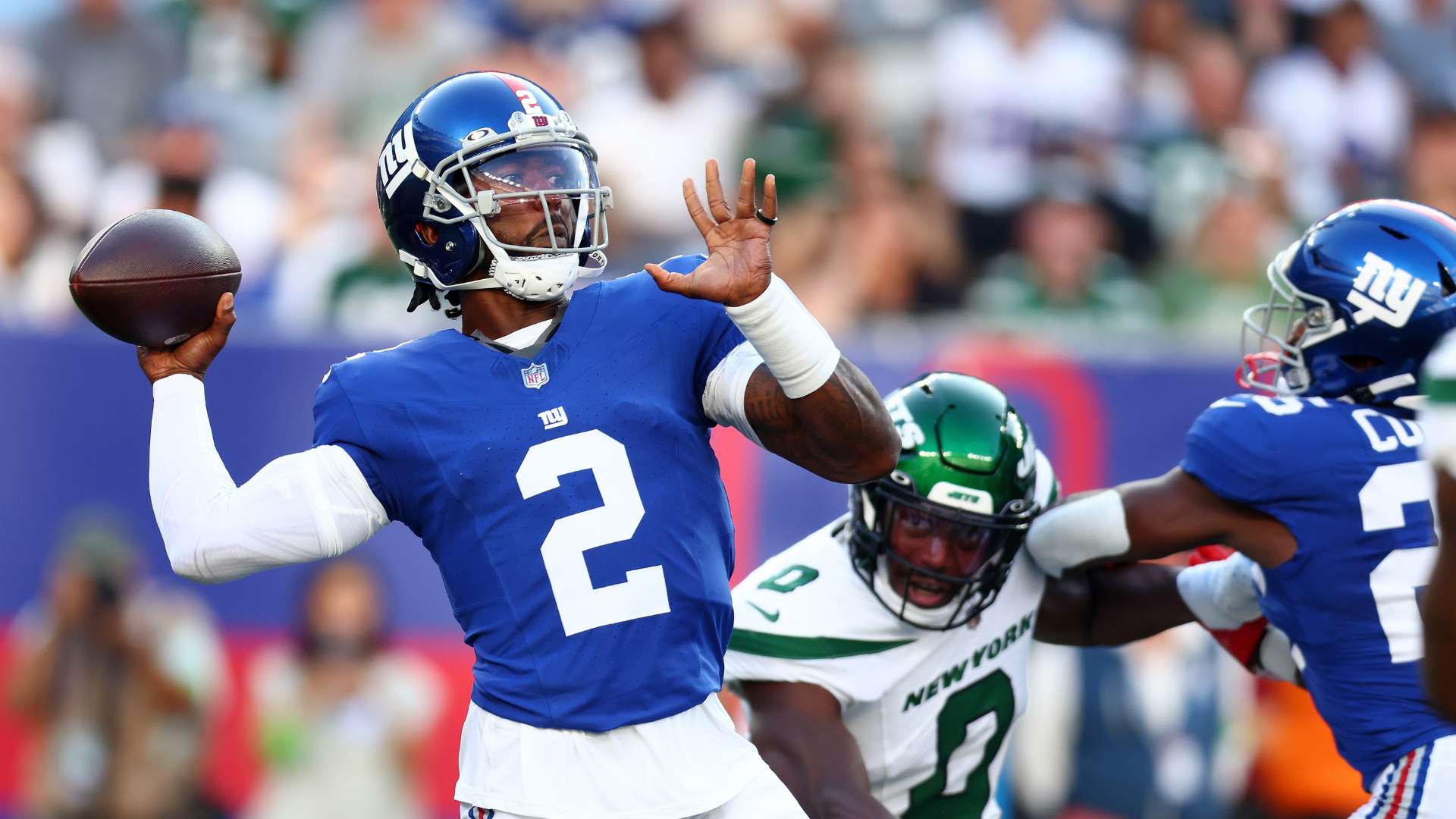 上设计一套 上设计一套