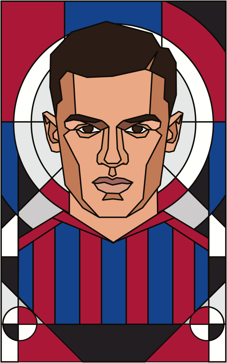 阿根廷队的 阿根廷队的