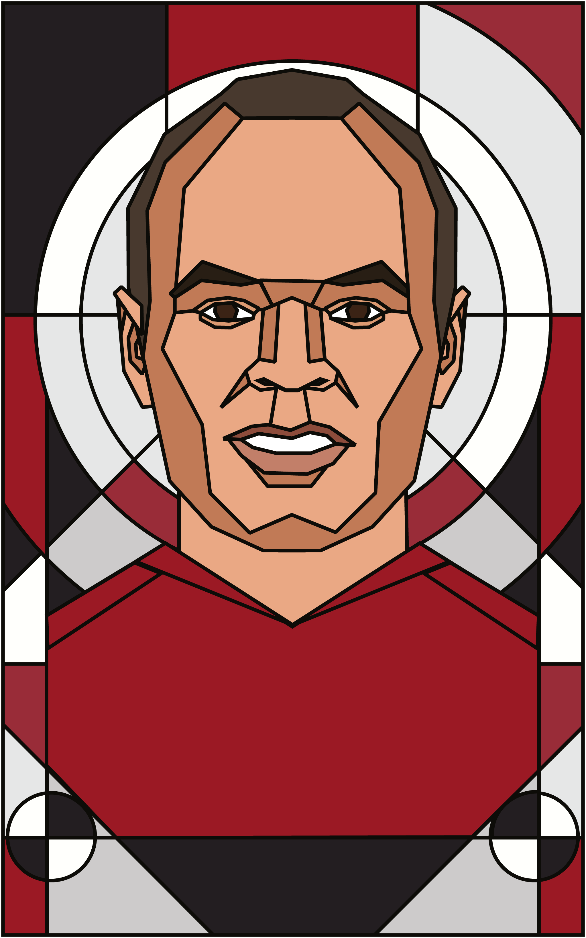 为中国足球 为中国足球