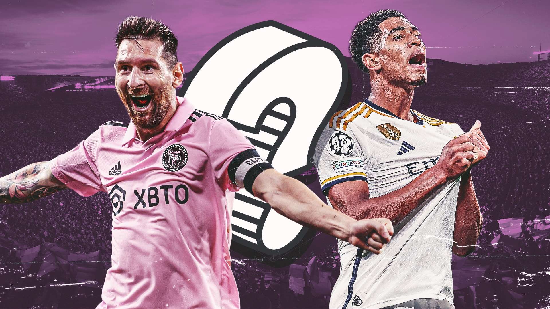 都是成长的 都是成长的