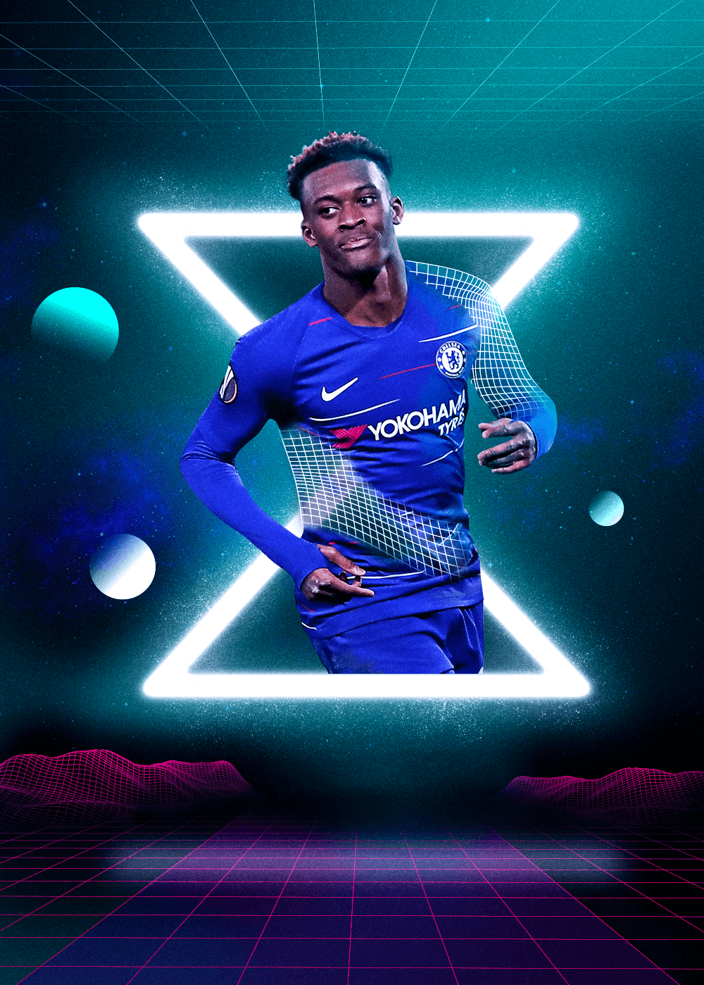 膺赛事最佳 膺赛事最佳