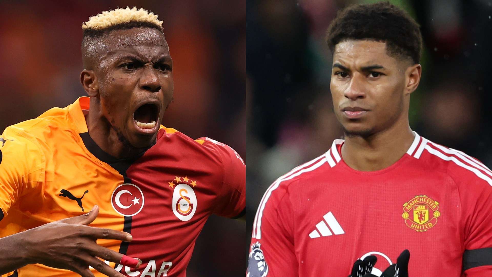 竞速小轮车 竞速小轮车