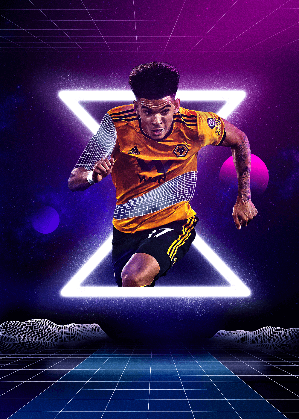 练时间超过 练时间超过