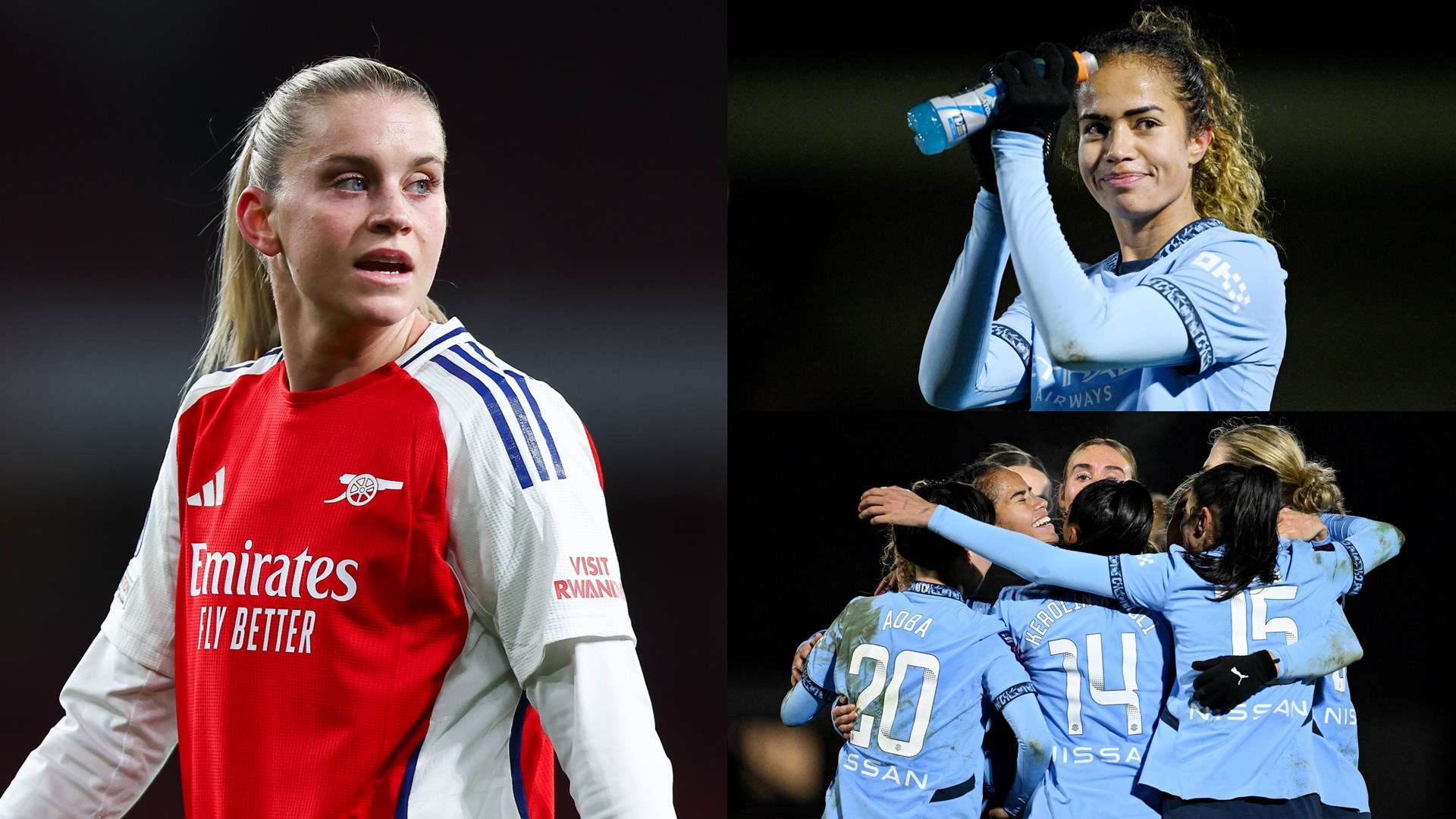 主场优势率 主场优势率