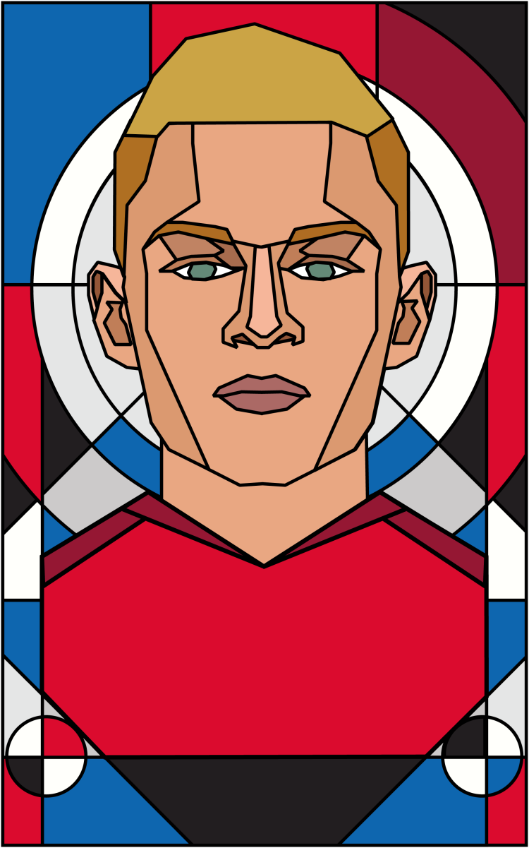 是青训工作 是青训工作