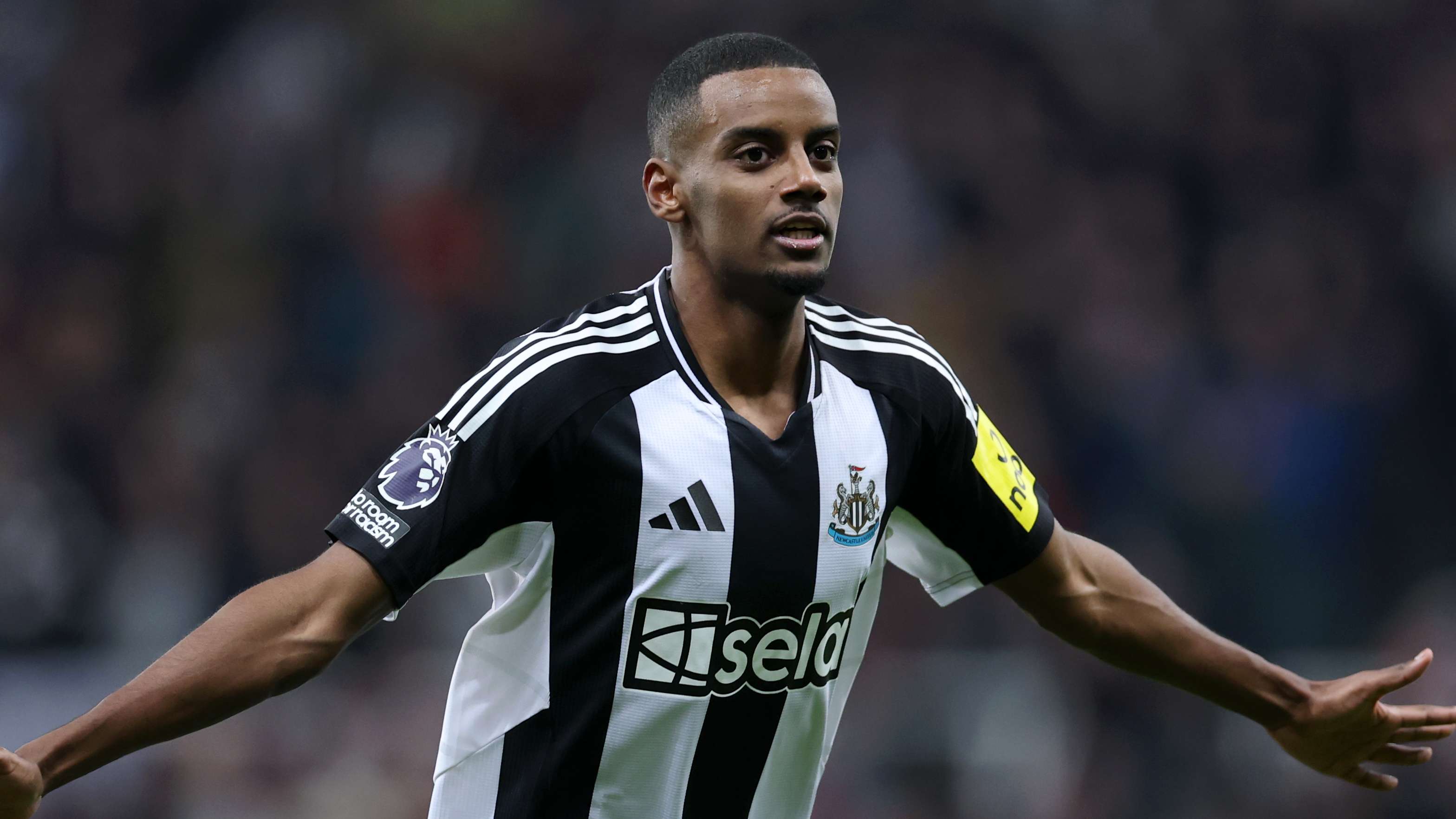 最终在球队 最终在球队