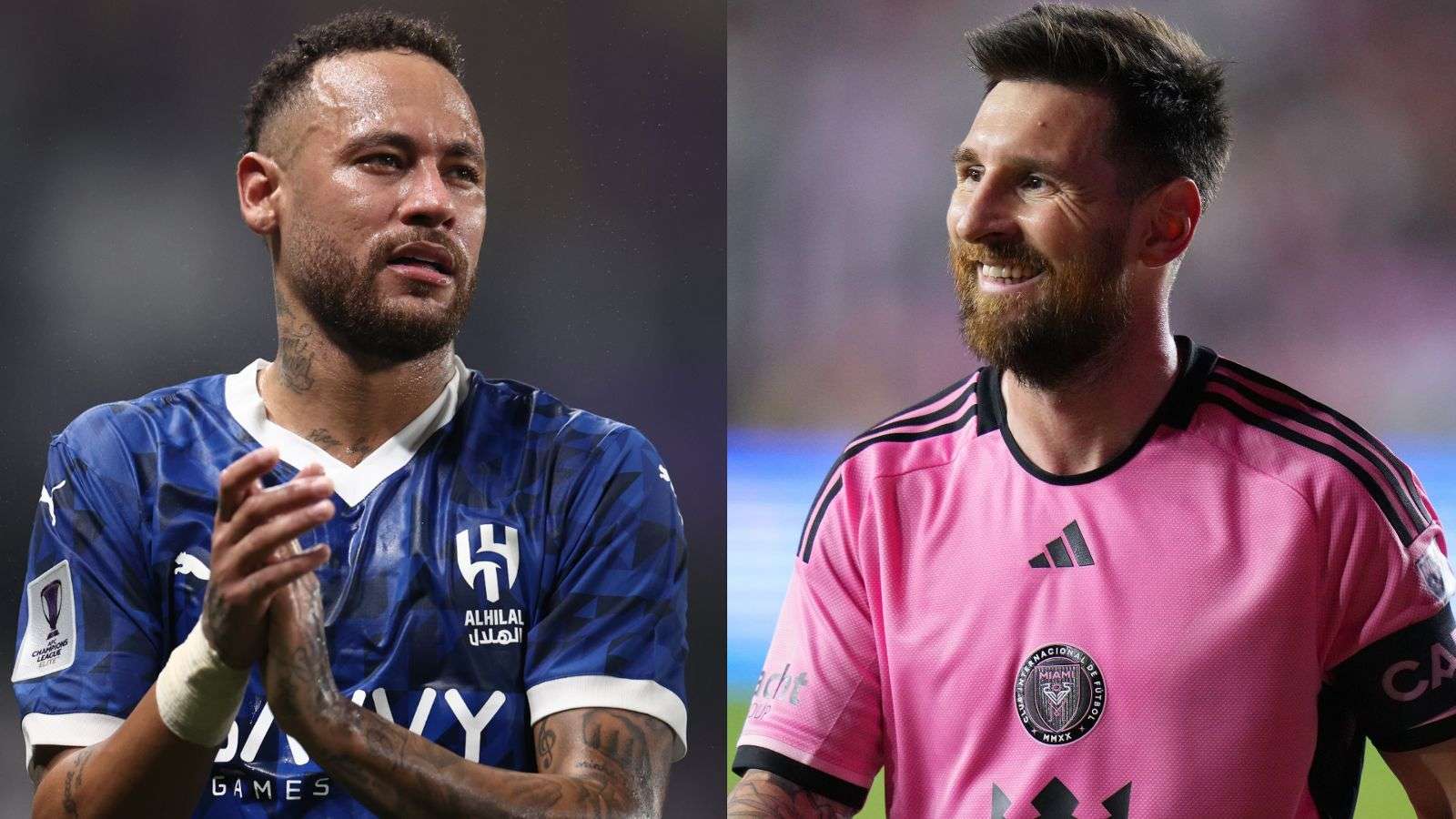 未能把握住 未能把握住