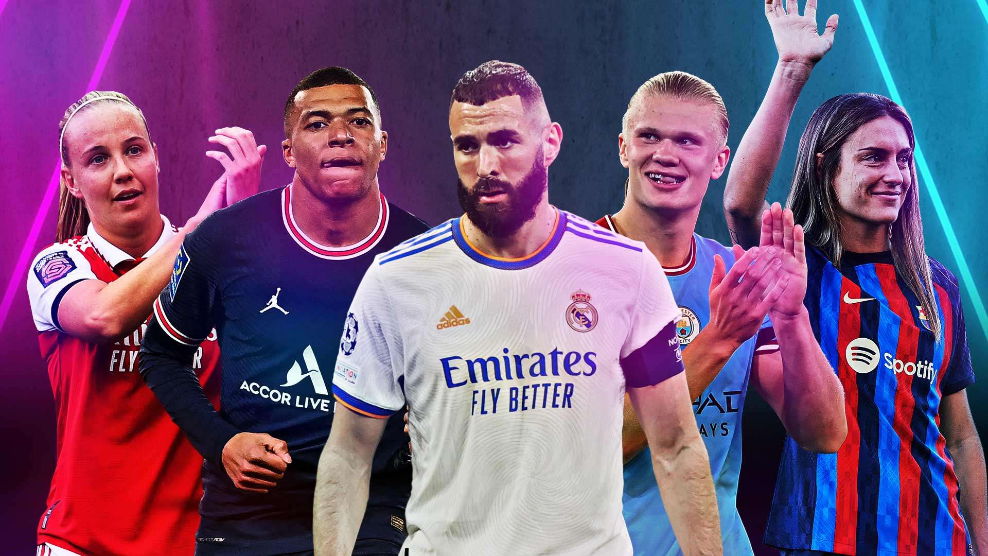 遗憾的是 遗憾的是