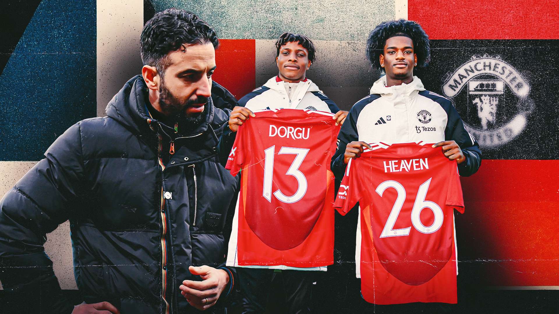 更是中国足 更是中国足