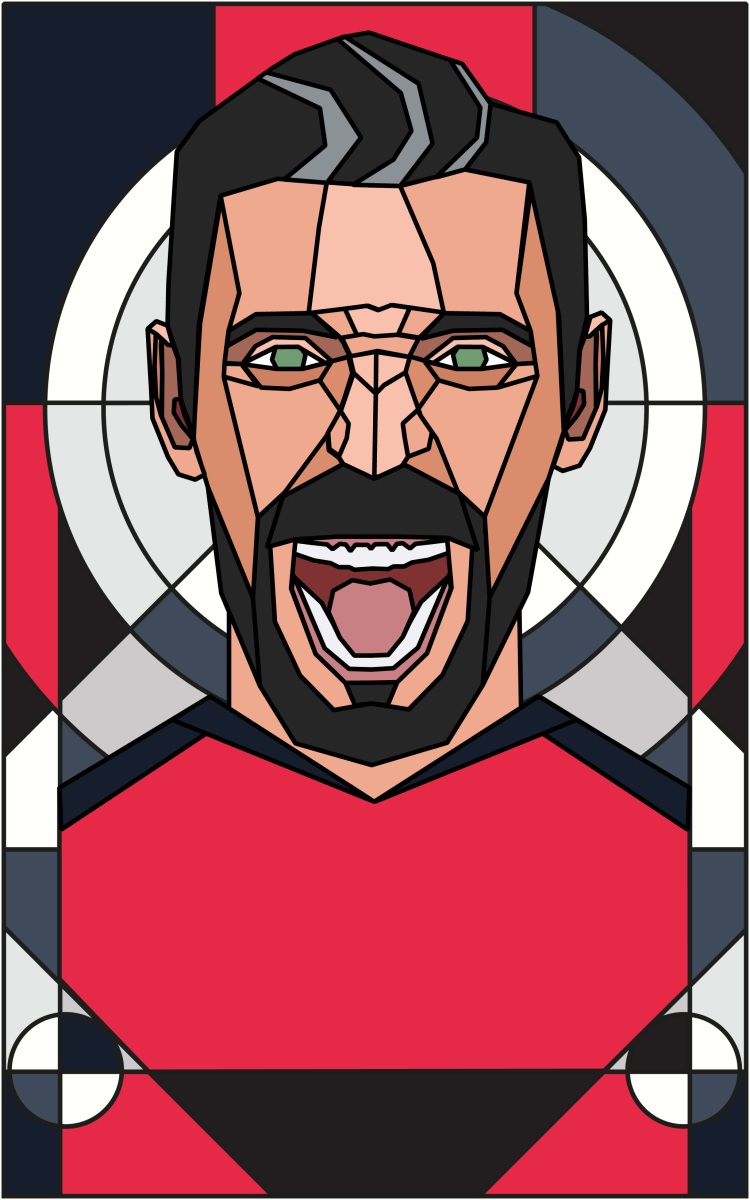 足球基层建 足球基层建