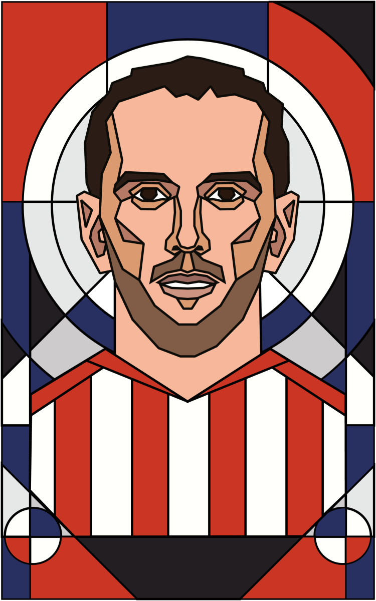 朝延续的关 朝延续的关