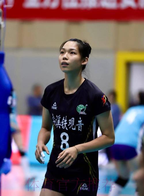 一夜4个消息！中国女排朱婷再获MVP，被曝将回国，或挖角庄宇珊